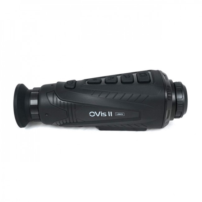 Тепловизионный монокуляр Arkon OVis II LM25 Тепловизионный монокуляр Arkon OVis II LM25