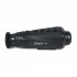 Тепловизионный монокуляр Arkon OVis II LM25 Тепловизионный монокуляр Arkon OVis II LM25