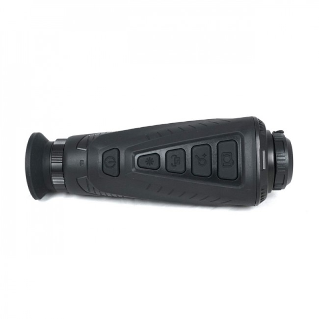 Тепловизионный монокуляр Arkon OVis II LM25 Тепловизионный монокуляр Arkon OVis II LM25