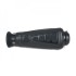 Тепловизионный монокуляр Arkon OVis II LM25 Тепловизионный монокуляр Arkon OVis II LM25