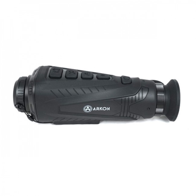 Тепловизионный монокуляр Arkon OVis II LM25 Тепловизионный монокуляр Arkon OVis II LM25