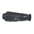 Тепловизионный монокуляр Arkon OVis II LM25 Тепловизионный монокуляр Arkon OVis II LM25