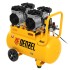 Компрессор безмасляный DLS 2200/50 Denzel Компрессор безмасляный DLS 2200/50 Denzel