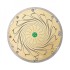 GNSS-приемник Leica GS16 RUS Basic 3.75G GNSS-приемник Leica GS16 RUS Basic 3.75G