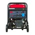 Бензиновый генератор FUBAG BS 11000 A ES Бензиновый генератор FUBAG BS 11000 A ES