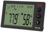 Термогигрометр RGK TH-10 Термогигрометр RGK TH-10