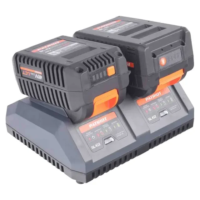 Батарея аккумуляторная Patriot BL 44 LCT Батарея аккумуляторная Patriot BL 44 LCT