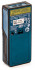 Лазерный дальномер Bosch GLM 50 C Professional (0.601.072.C00) Лазерный дальномер Bosch GLM 50 C Professional (0.601.072.C00)