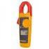 Токоизмерительные клещи Fluke 323 Токоизмерительные клещи Fluke 323