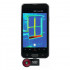 Тепловизор Seek Thermal Compact PRO Тепловизор Seek Thermal Compact PRO