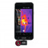 Тепловизор Seek Thermal Compact PRO Тепловизор Seek Thermal Compact PRO