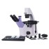 Микроскоп биологический инвертированный MAGUS Bio V300