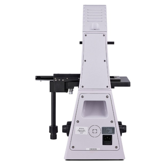 Микроскоп биологический инвертированный MAGUS Bio V300