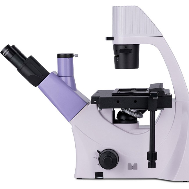 Микроскоп биологический инвертированный MAGUS Bio V300