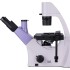 Микроскоп биологический инвертированный MAGUS Bio V300