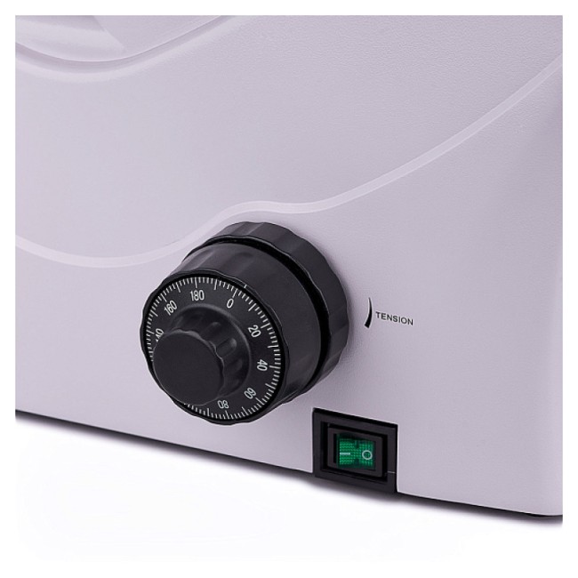 Микроскоп биологический инвертированный MAGUS Bio V300