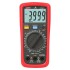 Мультиметр UNI-T UT39C+ Мультиметр UNI-T UT39C+