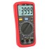 Мультиметр UNI-T UT39C+ Мультиметр UNI-T UT39C+