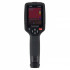Тепловизор CEM DT-979E Тепловизор CEM DT-979E