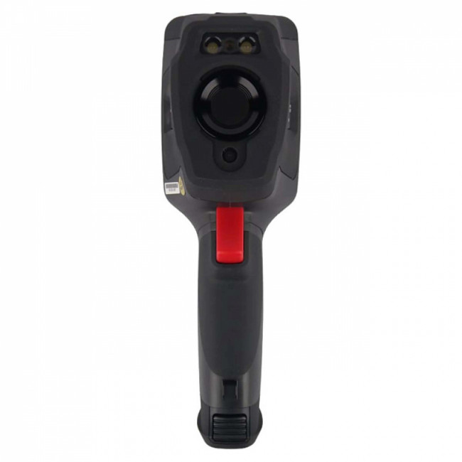 Тепловизор CEM DT-979E Тепловизор CEM DT-979E