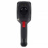 Тепловизор CEM DT-979E Тепловизор CEM DT-979E