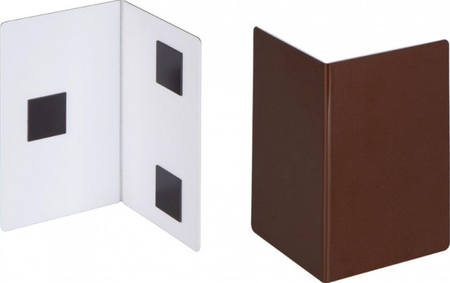 Лазерный дальномер ADA COSMO 150 Video с поверкой