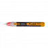 Детектор напряжения Fluke 2AC/90-1000V5PK Детектор напряжения Fluke 2AC/90-1000V5PK