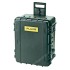 Комплект - анализатор энергии Fluke 435 II с кейсом Fluke C437-II Комплект - анализатор энергии Fluke 435 II с кейсом Fluke C437-II