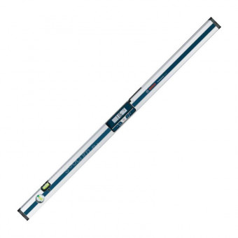 Уклономер Bosch GIM 120 Professional (0.601.076.800) Уклономер Bosch GIM 120 Professional (0.601.076.800)