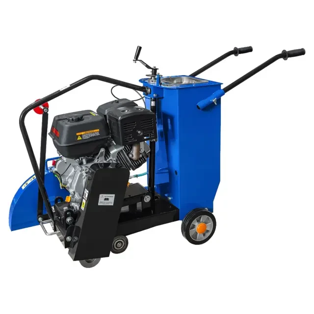 Резчик швов TSS RH-500L Резчик швов TSS RH-500L