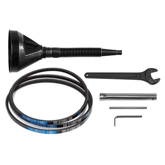 Резчик швов TSS RH-500L Резчик швов TSS RH-500L