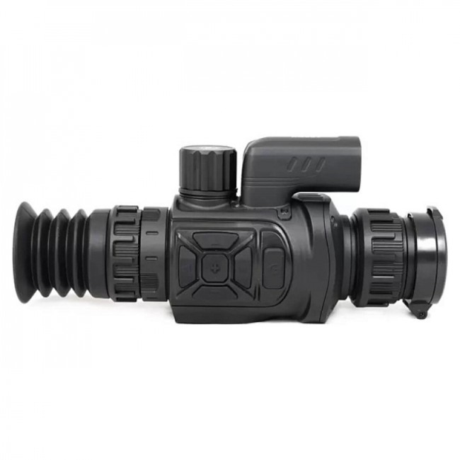 Тепловизионный прицел Arkon Arma LR35L Тепловизионный прицел Arkon Arma LR35L