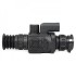 Тепловизионный прицел Arkon Arma LR35L Тепловизионный прицел Arkon Arma LR35L