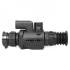 Тепловизионный прицел Arkon Arma LR35L Тепловизионный прицел Arkon Arma LR35L