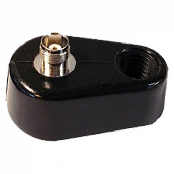 Адаптер SATEL Antenna mount