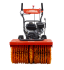 Снегоуборочная машина AS567F A-iPower Снегоуборочная машина AS567F A-iPower