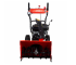 Снегоуборочная машина AS567F A-iPower Снегоуборочная машина AS567F A-iPower