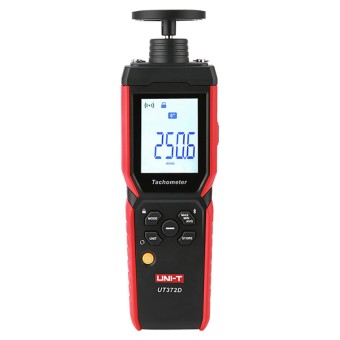 Тахометр UNI-T UT372D Тахометр UNI-T UT372D
