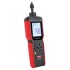 Тахометр UNI-T UT372D Тахометр UNI-T UT372D