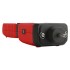 Тахометр UNI-T UT372D Тахометр UNI-T UT372D