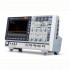 Осциллограф GW Instek MDO-72202EX Осциллограф GW Instek MDO-72202EX