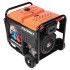 Дизельный генератор Patriot GRD 7500DAW Дизельный генератор Patriot GRD 7500DAW