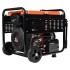 Дизельный генератор Patriot GRD 7500DAW Дизельный генератор Patriot GRD 7500DAW