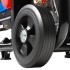 Дизельный генератор Patriot GRD 7500DAW Дизельный генератор Patriot GRD 7500DAW