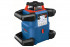 Ротационный нивелир Bosch GRL 600 CHV Professional Ротационный нивелир Bosch GRL 600 CHV Professional