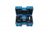 Ротационный нивелир Bosch GRL 600 CHV Professional Ротационный нивелир Bosch GRL 600 CHV Professional