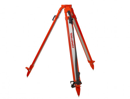 Алюминиевый штатив Condtrol GEO S6-2