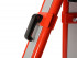 Алюминиевый штатив Condtrol GEO S6-2 Алюминиевый штатив Condtrol GEO S6-2