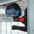 Лазерный уровень Bosch GLL 3-50+BM 1 с калибровкой Лазерный уровень Bosch GLL 3-50+BM 1 с калибровкой