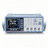 Измеритель RLC GW Instek LCR-76020 Измеритель RLC GW Instek LCR-76020